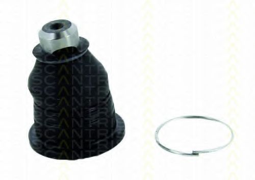 Шаровая опора TRISCAN 8500 25572