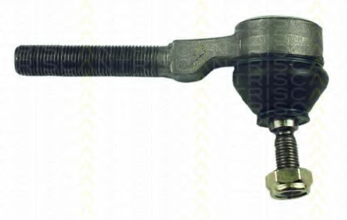 Наконечник рулевой тяги TRISCAN 8500 2567