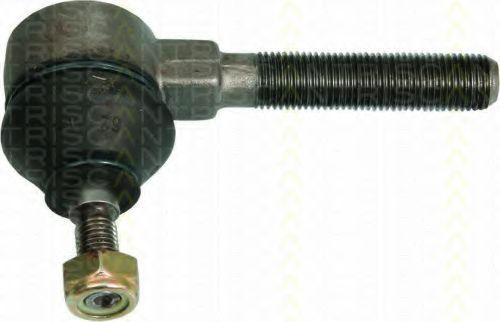 Наконечник рулевой тяги TRISCAN 8500 2570