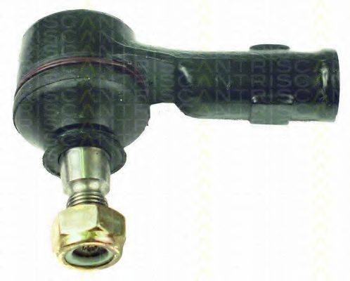 Наконечник рулевой тяги TRISCAN 8500 2700