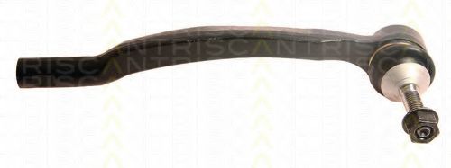 Наконечник рулевой тяги TRISCAN 8500 27127