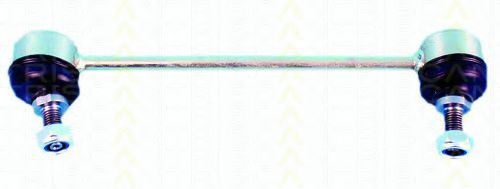 Стойка стабилизатора TRISCAN 8500 27605