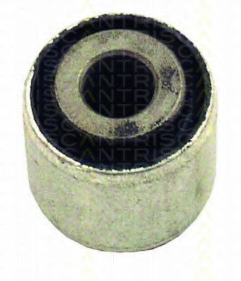 Сайлентблок рычага TRISCAN 8500 27821