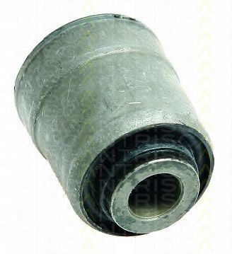 Сайлентблок рычага TRISCAN 8500 27825