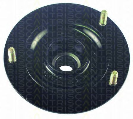 Опора амортизатора TRISCAN 8500 27900 Опора амортизатора TRISCAN 8500 27900