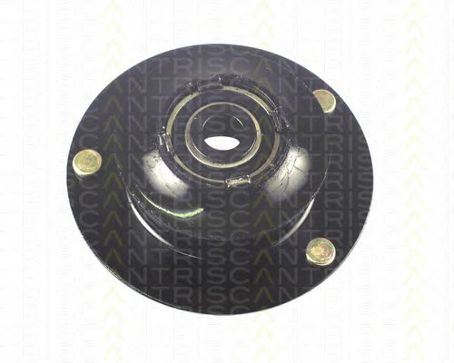 Опора амортизатора TRISCAN 8500 27900