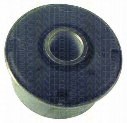 Сайлентблок рычага TRISCAN 8500 2799