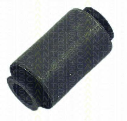 Сайлентблок рычага TRISCAN 8500 28819