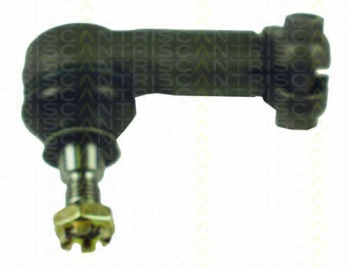 Наконечник рулевой тяги TRISCAN 8500 29046
