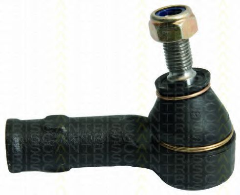 Наконечник рулевой тяги TRISCAN 8500 29147