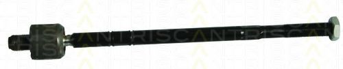 Рулевая тяга TRISCAN 8500 29220