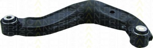 Рычаг подвески TRISCAN 8500 295033