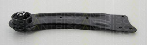 Рычаг подвески TRISCAN 8500 295105