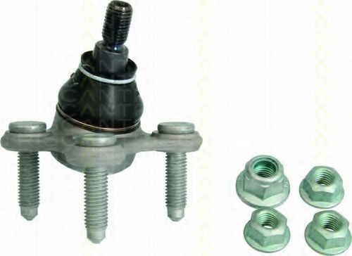 Шаровая опора TRISCAN 8500 29575