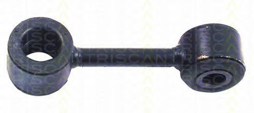 Стойка стабилизатора TRISCAN 8500 29618