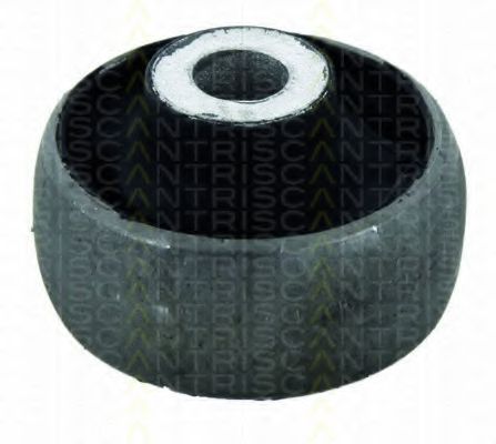 Сайлентблок рычага TRISCAN 8500 298003