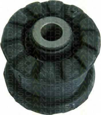 Сайлентблок рычага TRISCAN 8500 29804