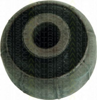 Сайлентблок рычага TRISCAN 8500 29813