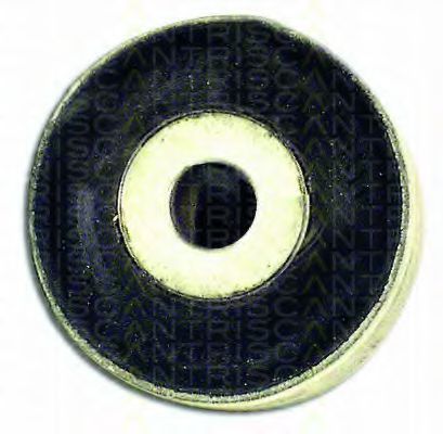 Сайлентблок рычага TRISCAN 8500 29845