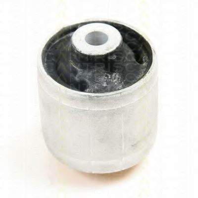 Сайлентблок рычага TRISCAN 8500 29869