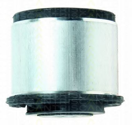 Сайлентблок задней балки TRISCAN 8500 29872