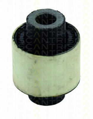 Сайлентблок рычага TRISCAN 8500 29888