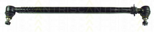 Рулевая тяга TRISCAN 8500 2995