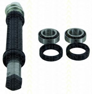 Комплект рычагов TRISCAN 8500 38400