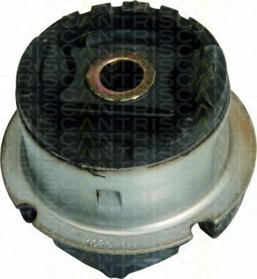 Сайлентблок задней балки TRISCAN 8500 38814