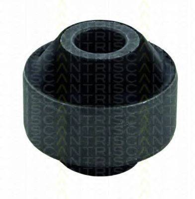 Сайлентблок рычага TRISCAN 8500 38815