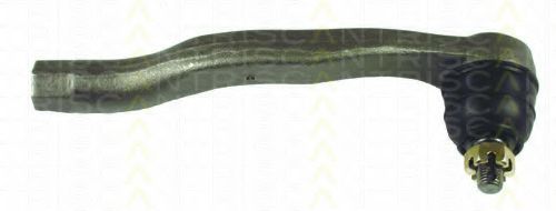 Наконечник рулевой тяги TRISCAN 8500 40105