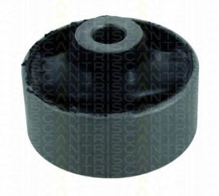 Сайлентблок рычага TRISCAN 8500 40807