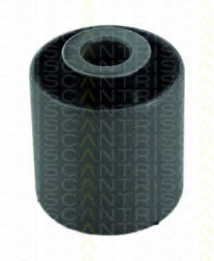Сайлентблок рычага TRISCAN 8500 40808