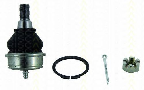 Шаровая опора TRISCAN 8500 41507