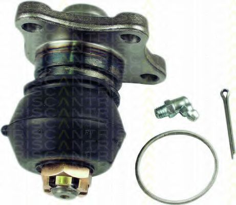 Шаровая опора TRISCAN 8500 42505