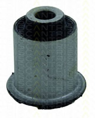 Сайлентблок рычага TRISCAN 8500 43804