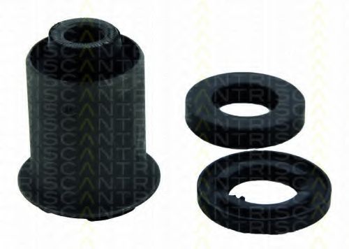 Сайлентблок рычага TRISCAN 8500 43805