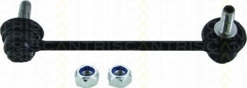 Стойка стабилизатора TRISCAN 8500 50625
