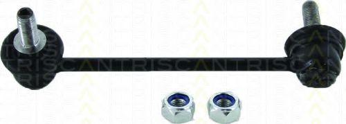 Стойка стабилизатора TRISCAN 8500 50626