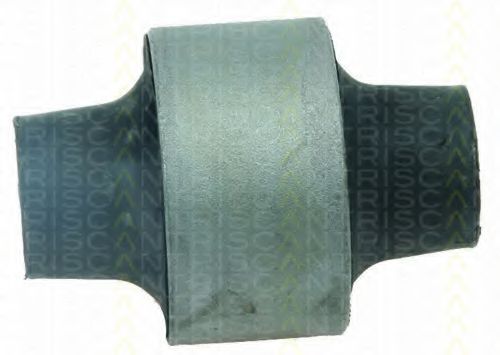 Сайлентблок рычага TRISCAN 8500 50805