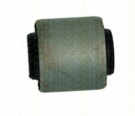 Сайлентблок рычага TRISCAN 8500 50810