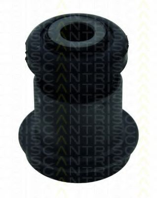 Сайлентблок рычага TRISCAN 8500 50815