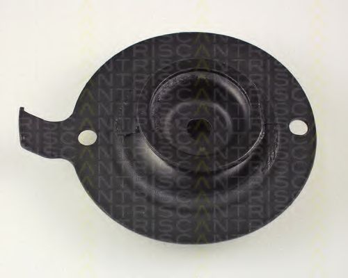 Опора амортизатора TRISCAN 8500 50901
