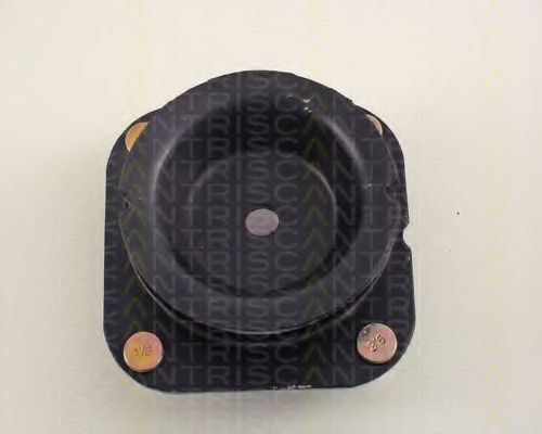 Опора амортизатора TRISCAN 8500 50906 Опора амортизатора TRISCAN 8500 50906