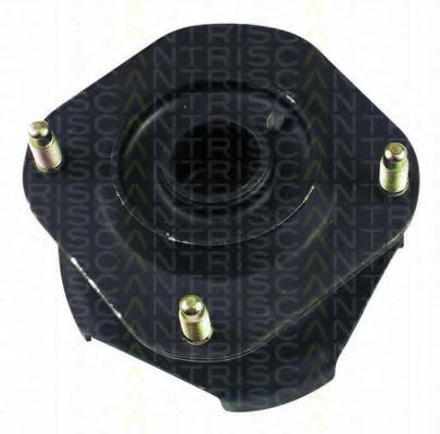 Опора амортизатора TRISCAN 8500 50909 Опора амортизатора TRISCAN 8500 50909