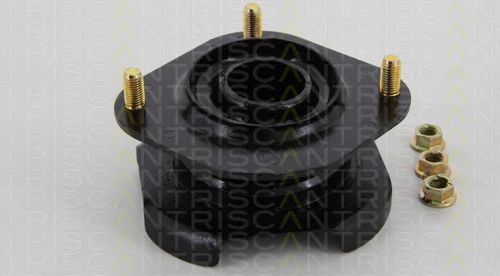 Опора амортизатора TRISCAN 8500 50909 Опора амортизатора TRISCAN 8500 50909