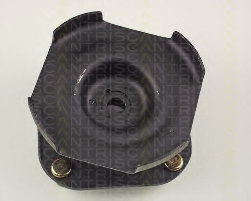 Опора амортизатора TRISCAN 8500 50909