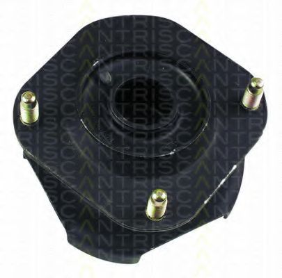 Опора амортизатора TRISCAN 8500 50910 Опора амортизатора TRISCAN 8500 50910