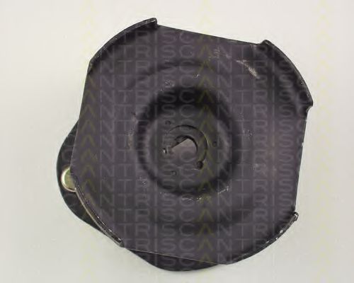Опора амортизатора TRISCAN 8500 50910