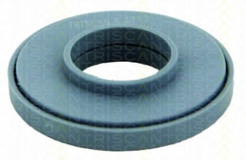 Подшипник амортизатора TRISCAN 8500 50917